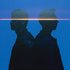 Avatar de ODESZA