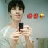 Avatar für 2006wr
