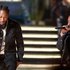 Future, Metro Boomin & Kendrick Lamar için avatar