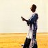 Avatar for Ali Farka Touré