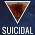 Avatar für Deathpera