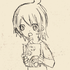 Avatar for annipillar