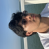 Avatar di wendelricardo