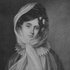 Avatar di Szymanowska-Wolowska Maria (1798-1831)