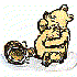 Avatar for EduardBaer