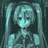 Avatar for BrokenSidee_