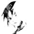Avatar for zSpork