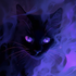 Avatar for Aynekko