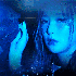 Avatar for hi_dylanaa