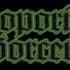 Avatar for Soporific Sorcery