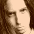 Avatar for Deboir
