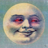 Avatar for vidyagamesMH