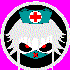 Avatar for +G[!]Ng3R SN@P[5]+
