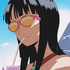 Avatar de kitkellyy