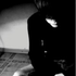 Avatar for Sneakyninjasir