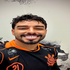 Avatar für Monke6969