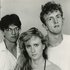 Avatar for Prefab Sprout