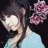 Avatar for Nana Mizuki