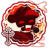 Avatar for s-ammy