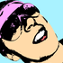 Avatar for Kaisui