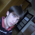 Avatar for M_S_Group