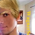 Avatar for WagnerSeksi