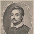 Avatar for Girolamo Frescobaldi