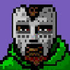 robthird için avatar