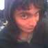 Avatar for frodo_fm