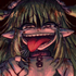 Avatar for Fermin_vermin