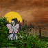 Avatar for MorFaDa