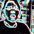 Avatar for La_suerte