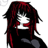 Avatar for mindysp
