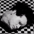 Avatar for jsdoublel