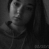 Avatar for kiniaaaa
