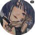 Avatar for lazy_ayu