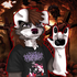 Avatar for ccameronz