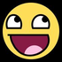 Huyzee için avatar