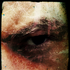 Avatar di pakosBTR