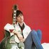 Avatar for Johnny Marr