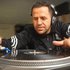 Avatar for DJ Quicksilver