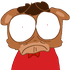 Avatar for Blixy_Blix