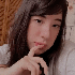 Avatar for AllieLovesIndie