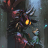 Avatar di foggo_