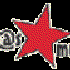 Avatar for OschKosch