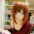 Avatar for bambinya