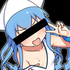 Avatar für pukesquid