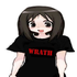 Avatar for clarazwss