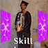 Avatar for Heavenof3s