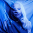 Avatar for adamdelrey